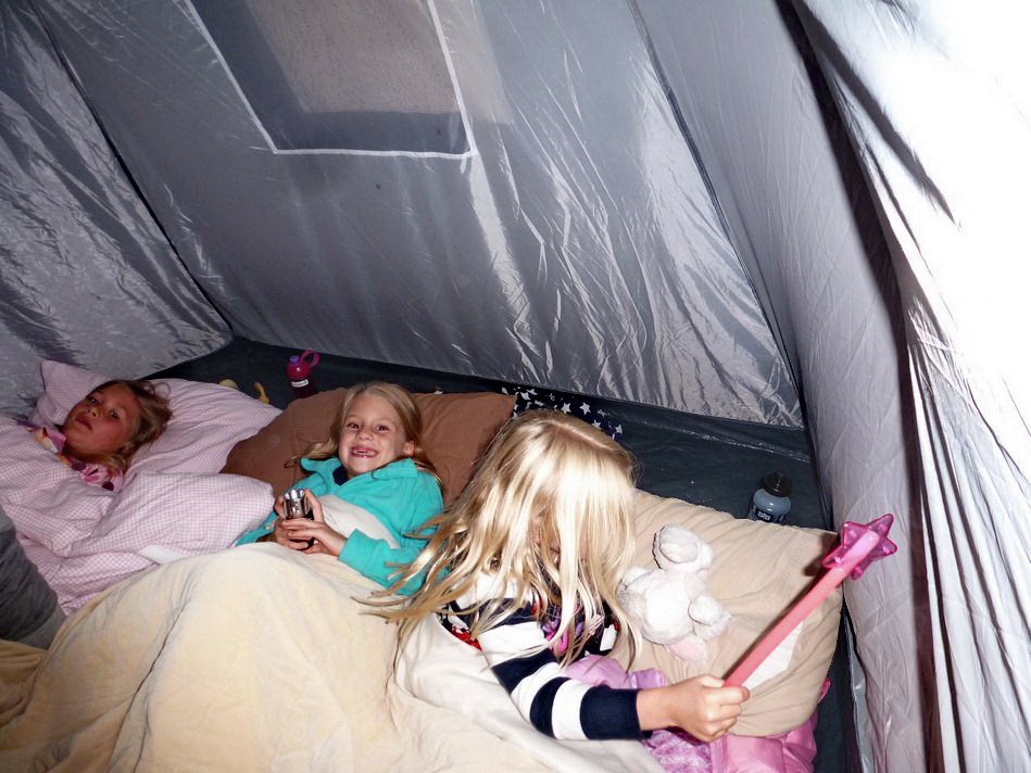 family_2012-08-31 22-51-49_camping